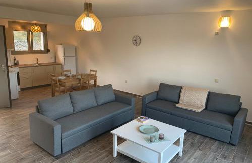 Seastone Villas - Foto 11