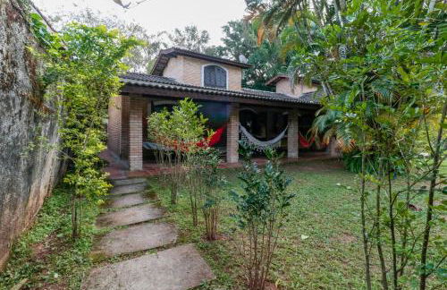 Casa Tranquila - Foto 10