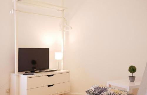 zweiteheimatfreiburg - Foto 26