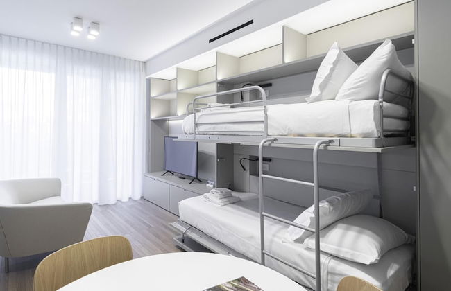 Italianway - Stresa 22 B - Foto 21