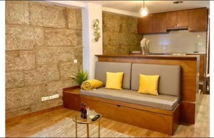 ESTUDIO Céntrico junto a Estación- CCVialia Parking gratis A - Foto 30