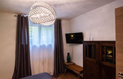 Giulia´s Oase - Foto 27