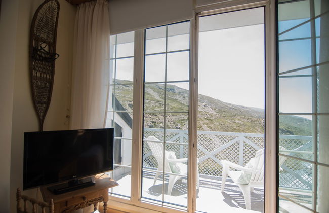 Dúplex Pradollano 3 dorm-8pax - Foto 7