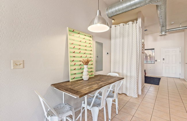 Stunning Phoenix Prime Urban Living - Foto 5