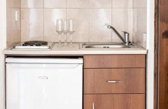 Aegean Moments - Foto 52