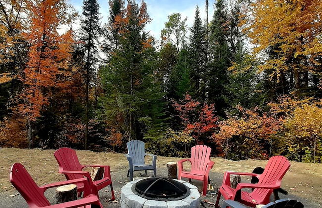 Le M Sangeai Citq 300267 - Foto 32