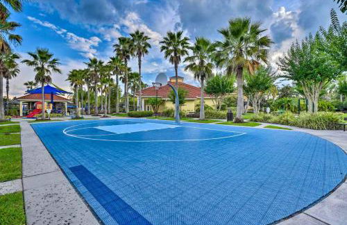 Palm Tree in Paradise - 10ppl - Foto 39