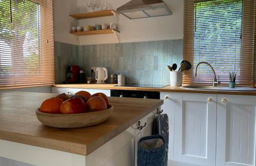 Stodoła Drwęck - Foto 6