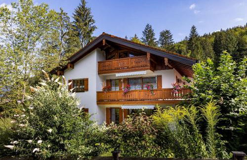 Ferienwohnung Manger - Foto 8