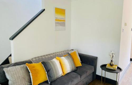 Cloud9StayZ at The Leafield - Foto 10