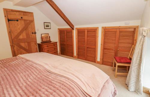 Old Mill 1 - Photo 18