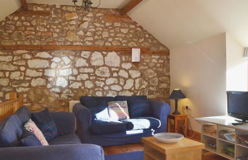 Granary Cottage - Foto 2