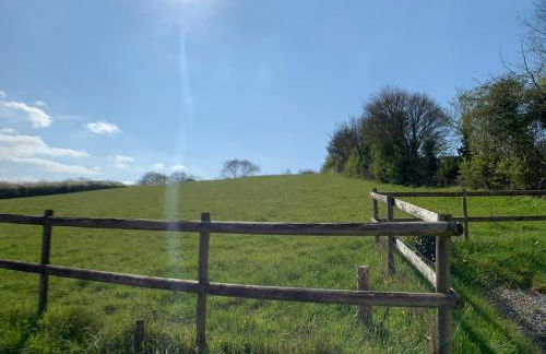 Ashton Cottages - Foto 8