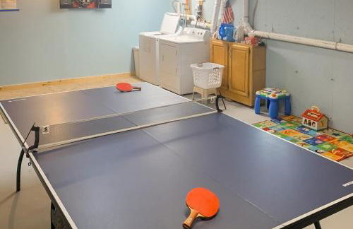 Secluded Sanctuary - Foto 28