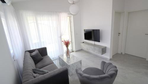 Vrsi Apartments - Photo 2