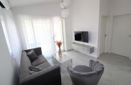 Vrsi Apartments - Foto 2