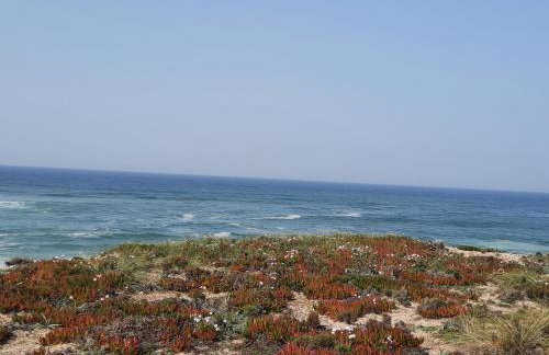 Villa Casa Dina - Foto 50