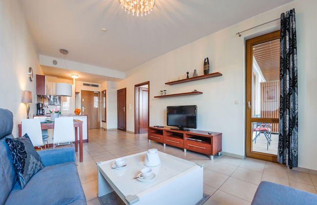 Sun & Snow - Olympic Park - Photo 18