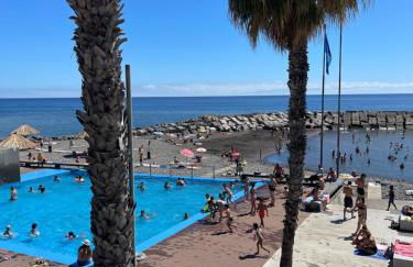 Farinha's Apartment - Foto 27