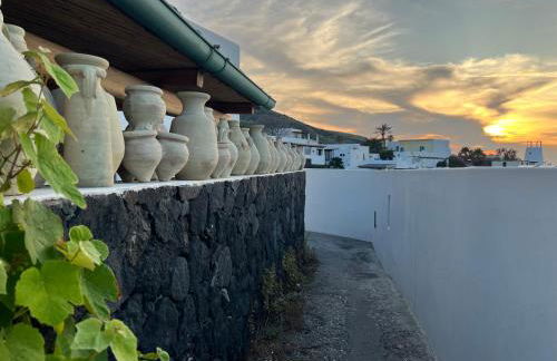 Casa Due Lune - Foto 36