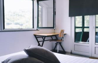 Estrela do Geres - Foto 6