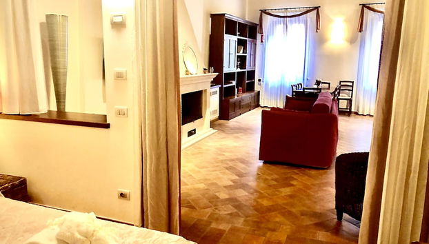 Dimora Del Corso Di Montepulciano - Foto 2, Profilbild