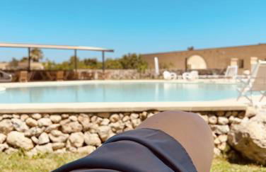 Agriturismo Le Site - Foto 75