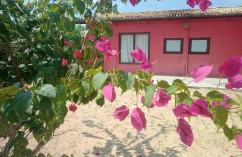 A janela do amanhecer - Photo 10