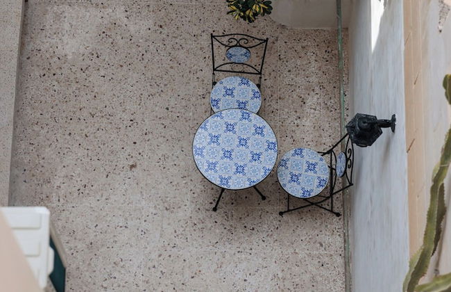 Luxury&Designer 2BR Apartment - Foto 19