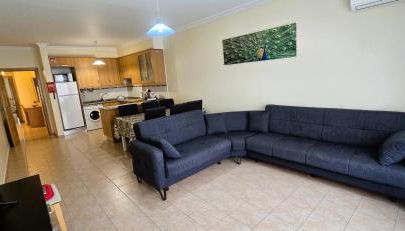 Open Space - Albufeira - Foto 3