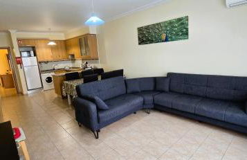 Open Space - Albufeira - Foto 3