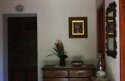 Villa Violica, Karnevali - Photo 8