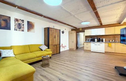 Bienenhaus - Foto 11