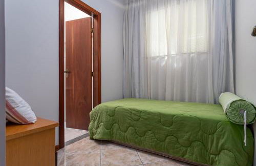 Cobertura de alto padrão com vista para a Praia do Forte - Photo 22