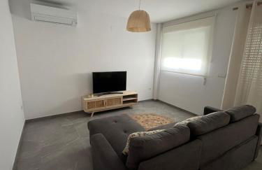 Vacaciones en la playa de Oliva - Photo 6