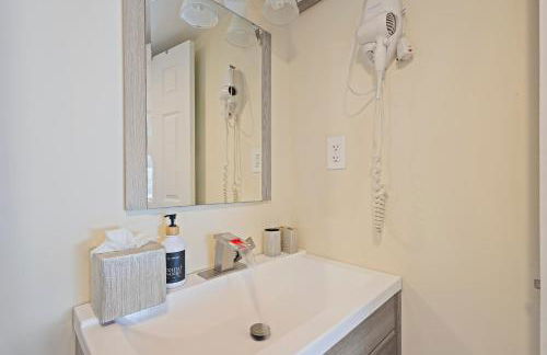 C & N Lodging - Foto 17