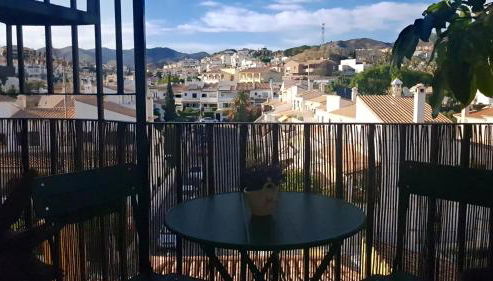 Apartamento Marion - Foto 5