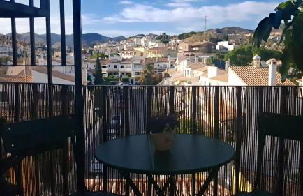 Apartamento Marion - Photo 5