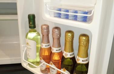 Lyon Vischi - Foto 15