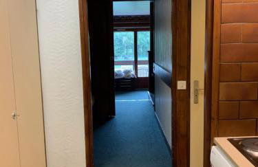 Mont arbois megeve - Foto 4