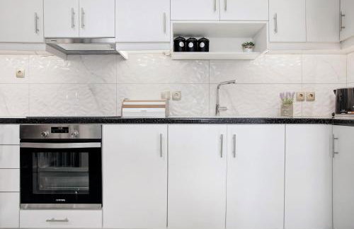 Villa Drosia - Foto 10