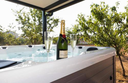 Seaside retreat - Foto 24