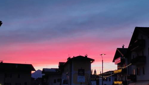 Apartament Relax - Ischia - Pergine Valsugana - Foto 5