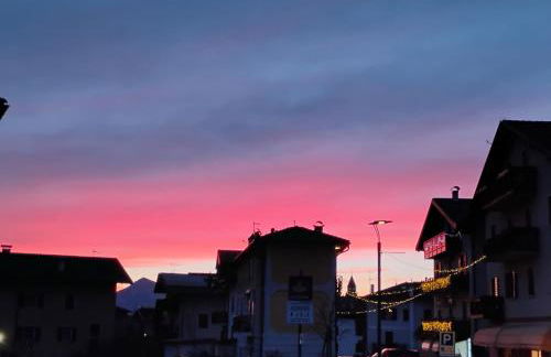 Apartament Relax - Ischia - Pergine Valsugana - Foto 5