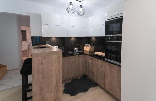 ŁOSOSINA 365 Dom z basenem - Foto 9