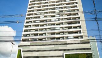 Studio Prime Cuiabá - Foto 5