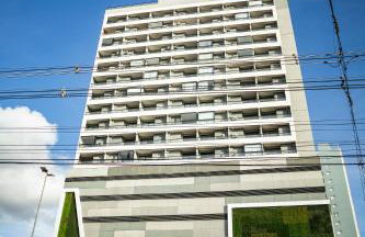 Studio Prime Cuiabá - Foto 5