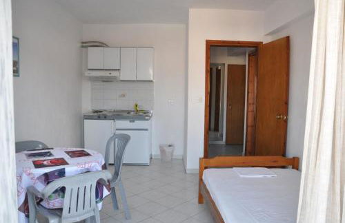 Apartments Stavroula Ηospitality - Foto 33