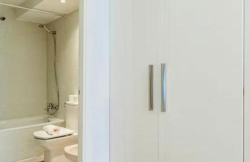 Loft Madrid Norte - Photo 13