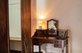 Tower Cottage - Foto 12